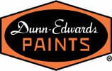 Dunn Edwards Paints