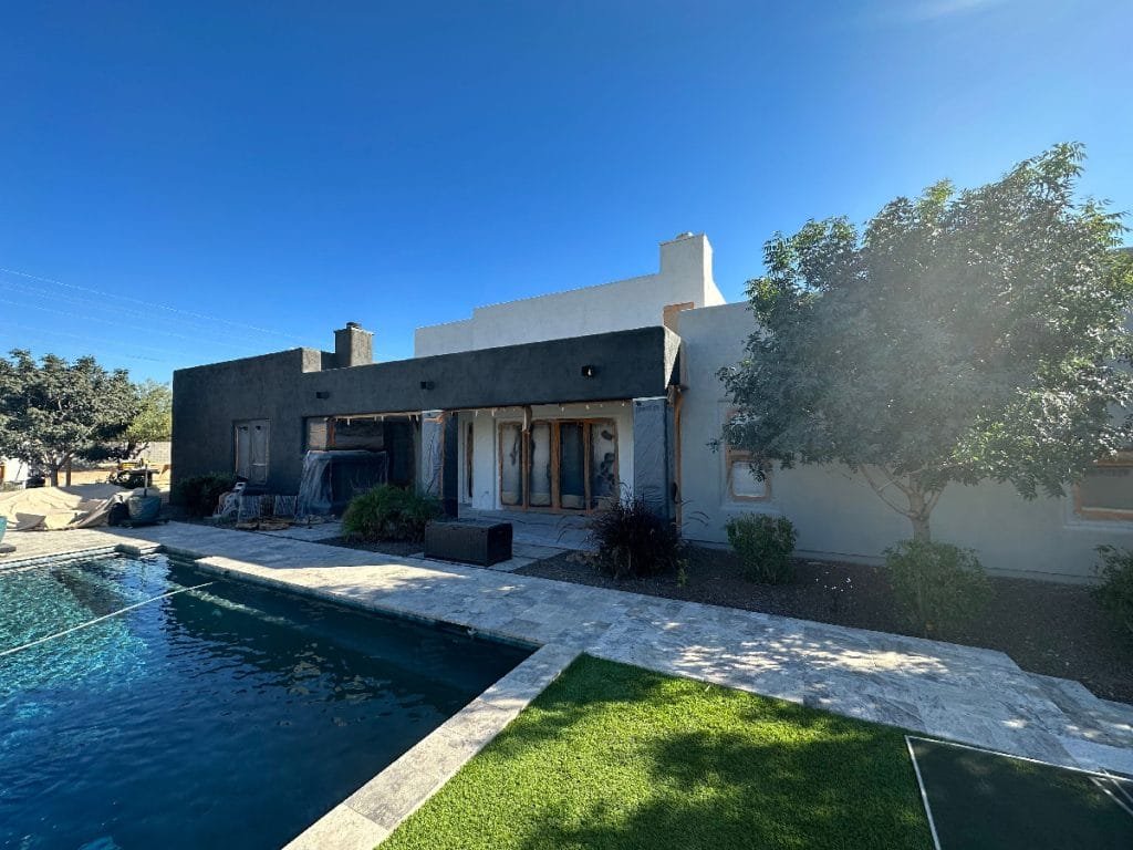 Home Painters in Phoenix