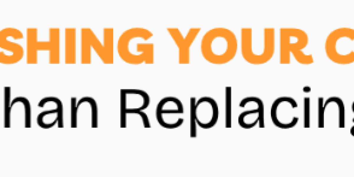 Is Refinishing Your Cabinets Better Than Replacing Them?
