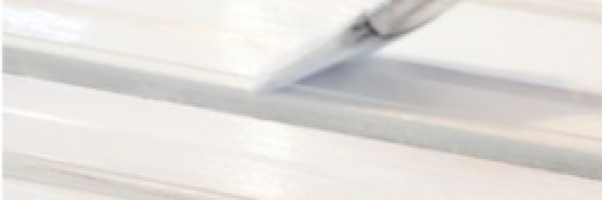Why Should You Get Your Cabinets Painted Professionally?