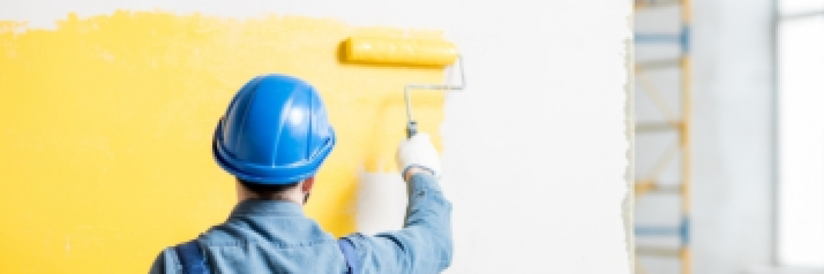 Avoid Painting Pitfalls: Here’s What Smart Homeowners Check First