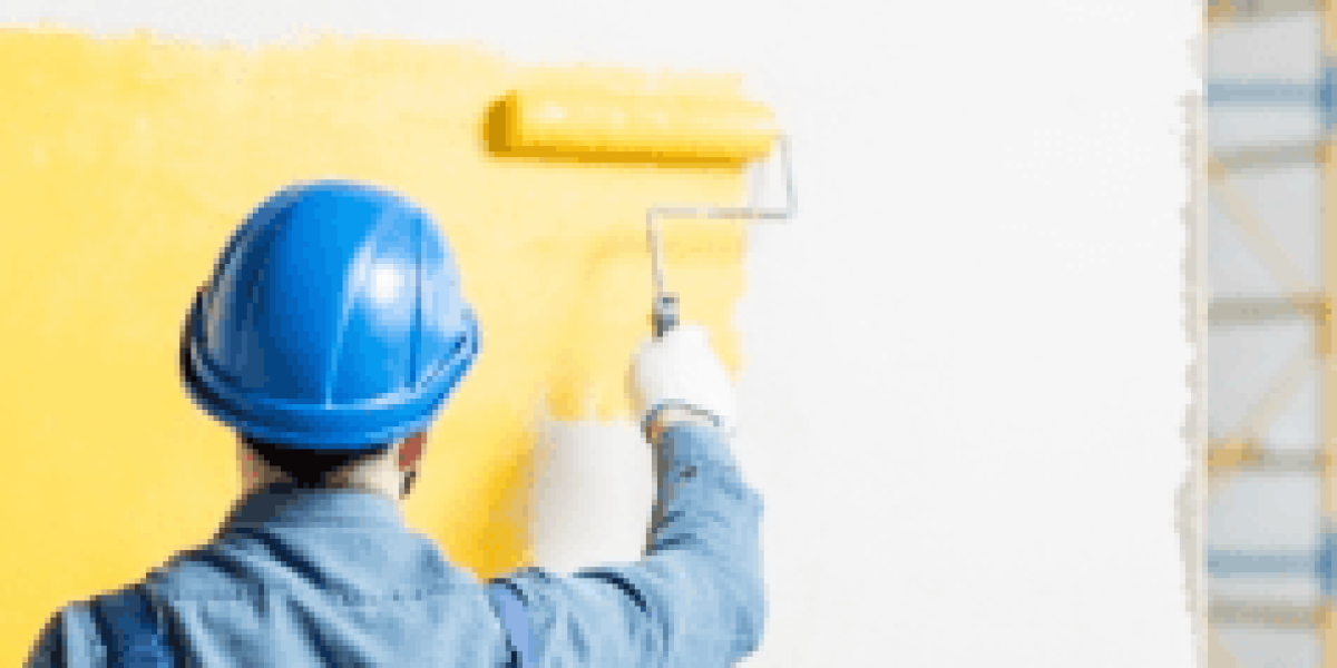 Avoid Painting Pitfalls: Here’s What Smart Homeowners Check First