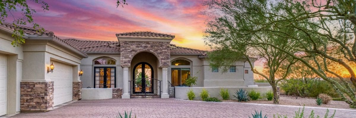 Arizona Painter's Maintenance Tips