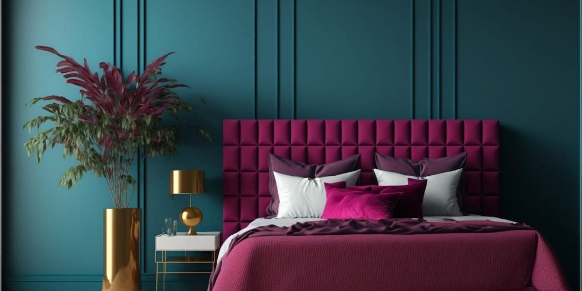 Arizona Painting Contractors