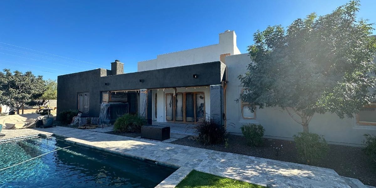 Home Painters in Phoenix