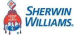 Sherwin Williams logo
