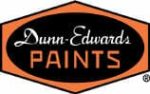 Dunn Edwards Paints Logo